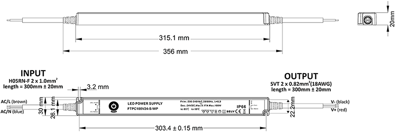 FTPC100V24-S-WP_tec_1